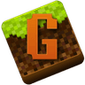 Логотип Gamai.ru